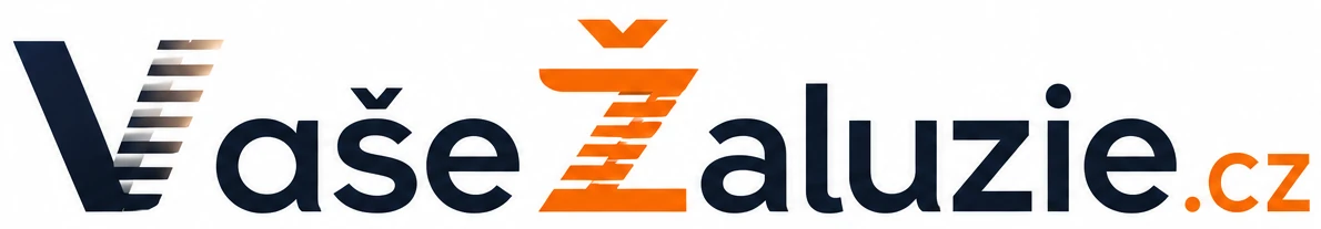 VašeŽaluzie.cz